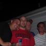 John Herman Photo 54