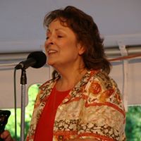 Kathleen Milligan Photo 17