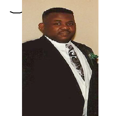 Charles Tate Photo 31