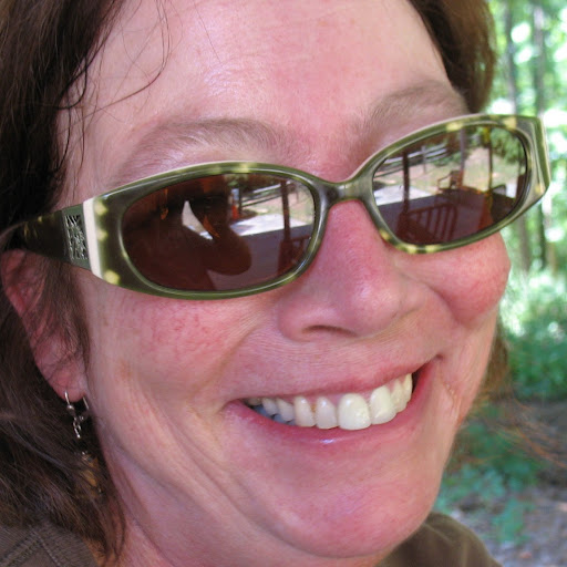 Kathleen Nutter Photo 13