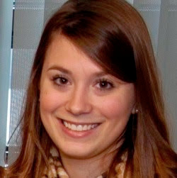 Megan Jackson Photo 23