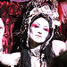 Kenneth Muse Photo 7