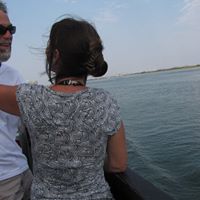 Tracey Malloy Photo 17