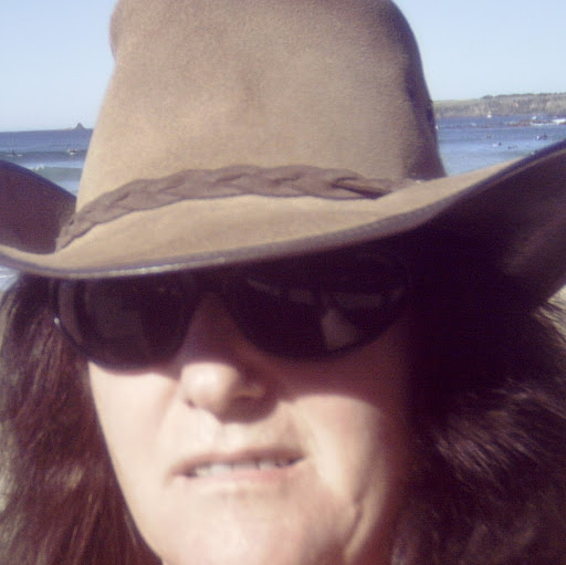 Donna Nolan Photo 36