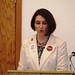 Mary Ricker Photo 24