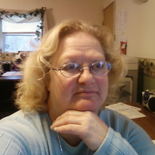 Nancy Stanford Photo 20