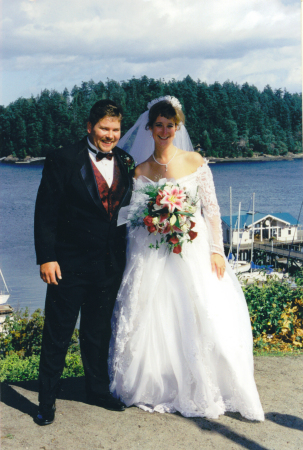 Michele Wells Photo 11