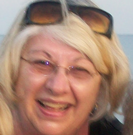 Brenda Sutton Photo 26