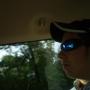 David Bolton Photo 16