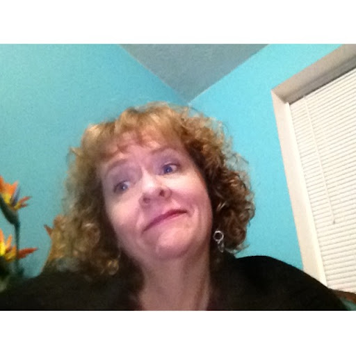 Julie Webb Photo 20