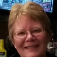 Brenda Fisher Photo 38