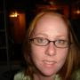 Denise Casey Photo 26