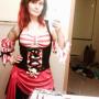 Belinda Hall Photo 38
