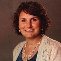 Cindy Heath Photo 19