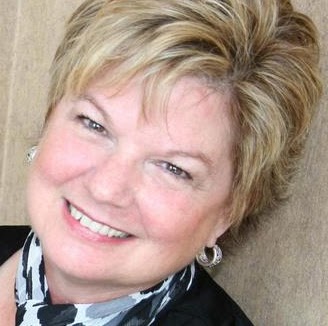 Cindy Lieberman Photo 24