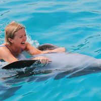 Marilyn Roberts Photo 27