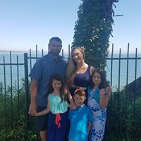 Sarah Hiller Photo 29