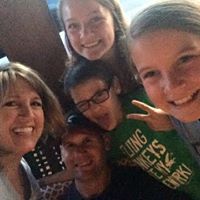 Brandon Poole Photo 8