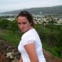 Melissa Clayton Photo 32