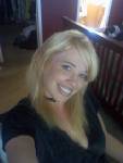 Colleen Abbott Photo 12