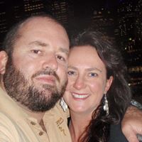 Samantha Vaughan Photo 10