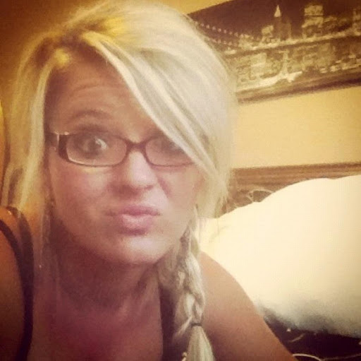 Jessica Shannon Photo 10