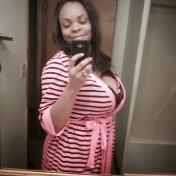 Michelle Story Photo 21