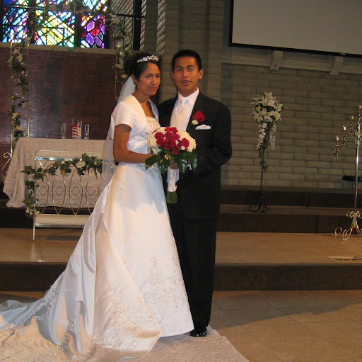 Teresa Sanchez Photo 24
