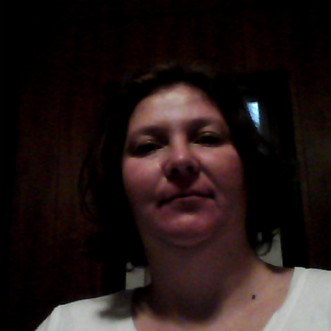 Kimberly Preston Photo 32