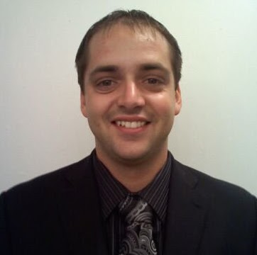 Howard Davis Photo 26 Howard Davis Photo 26