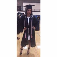 Margarita Vasquez Photo 16