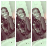 Kayla Allen Photo 5