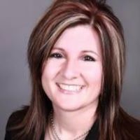 Janet Payne Photo 15