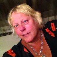 Susan Emery Photo 12
