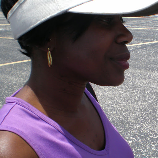 Ann Lawrence Photo 23