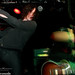 Samantha Burns Photo 7