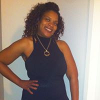 Sandra Allen Photo 8