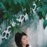 Su Cheng Photo 21