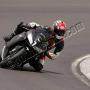 Victor Cortes Photo 33