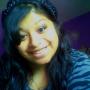 Nancy Santos Photo 22