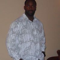 Alfred Jackson Photo 23