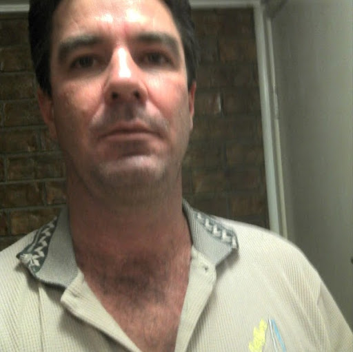 Paul Mckean Photo 14