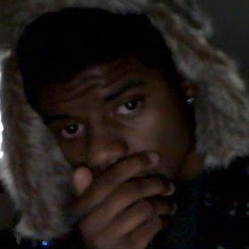 Steven Lester Photo 31