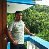 Rajeshkumar Patel Photo 10