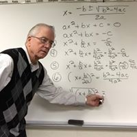 Bob Downing Photo 24