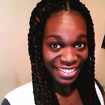 Sheri Simpson Photo 16