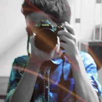 Lorenzo Santos Photo 17