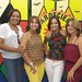 Judith Valdez Photo 27