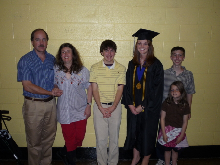 Debra Stevens Photo 30