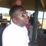 Deshawn Thompson Photo 18
